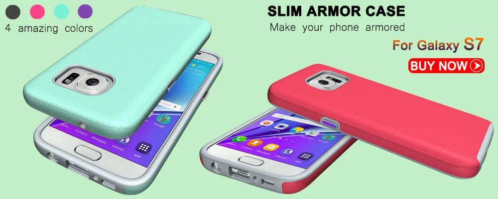 samsung-galaxy-s7