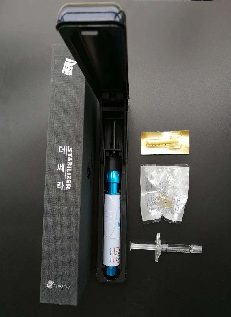 стерин шприц 20 мл. шприц инжектор для маринада мяса. набор для инъекций.