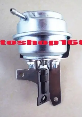 

actuator for GT1852V GT18 VNT GT185 718089 8200267138 turbo for Renault Laguna/Avantime/Espace/ Espace II 2.2 dCi 150HP G9T702