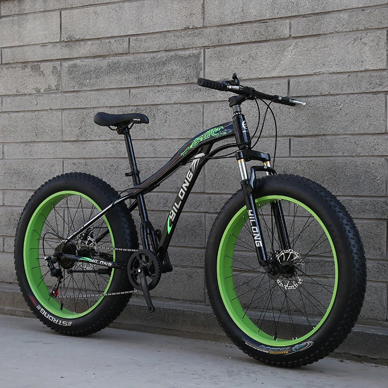 Superior quality fetbike, Fat Bike, 20/26 inches, 7/21 speed, 4.0 Fat tires , mountain bike,bicycles,kid's bicycle,Boy bike