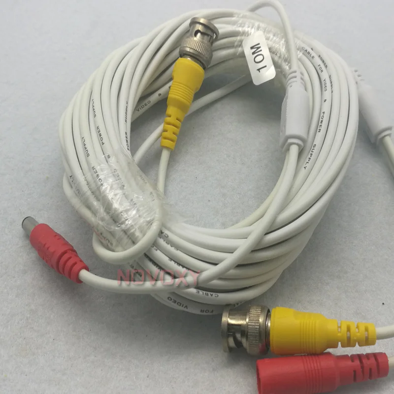 cable1