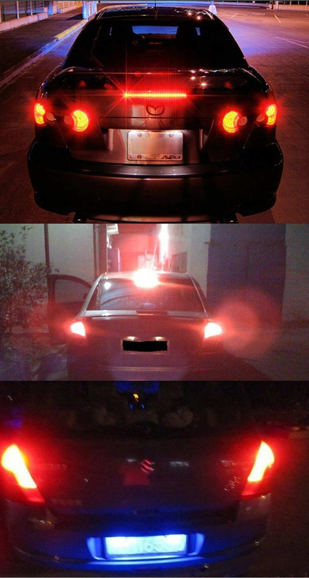 -1_07