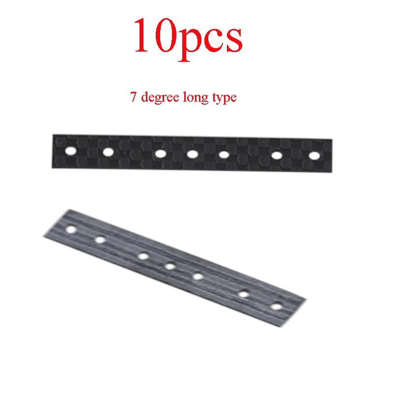 100PCS 2mm Motor Rotor Washer Mini Resistant Gasket Shim Spacers Spare Part for