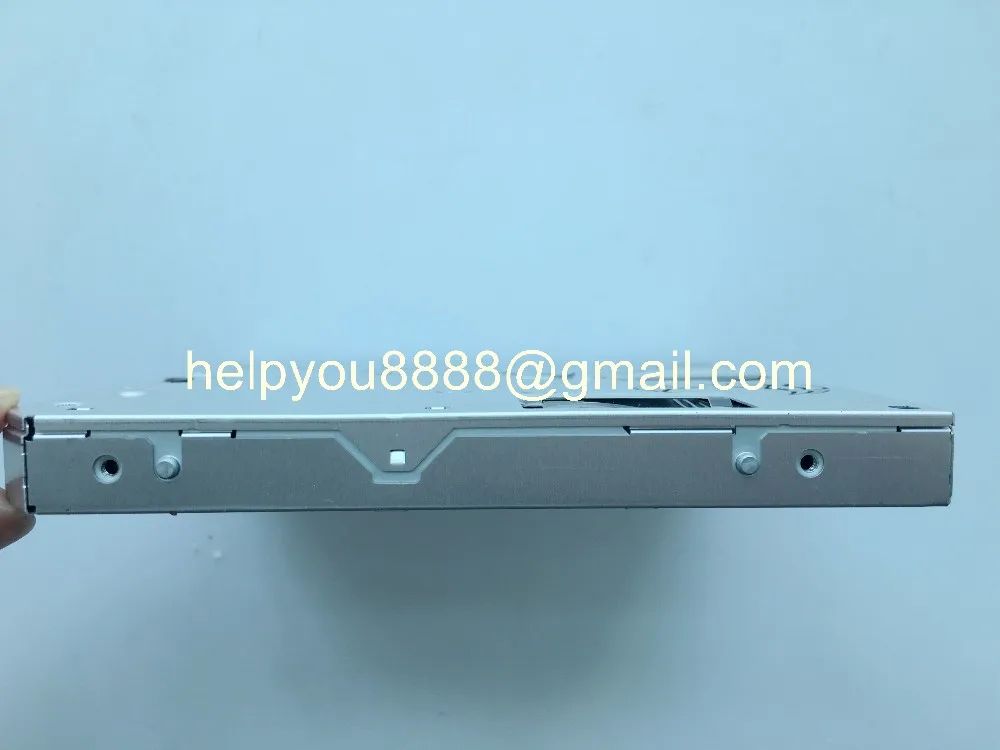 Kenwood dvd mechanism (1)