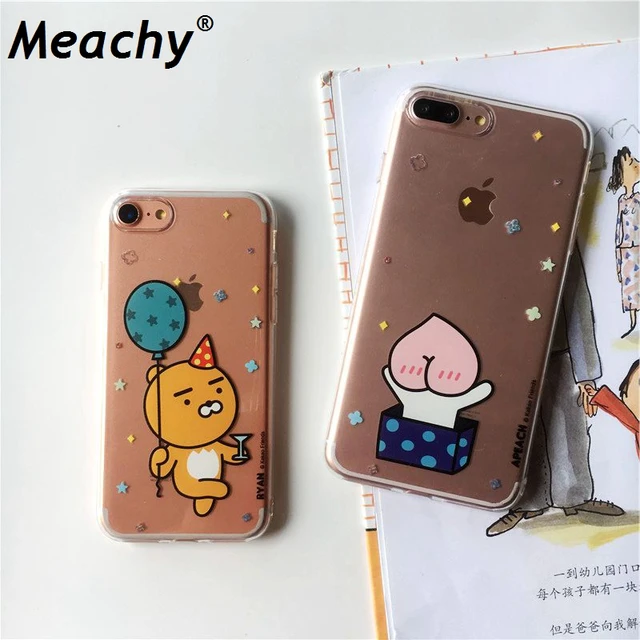kpop iphone 8 case kpop iphone 8 case