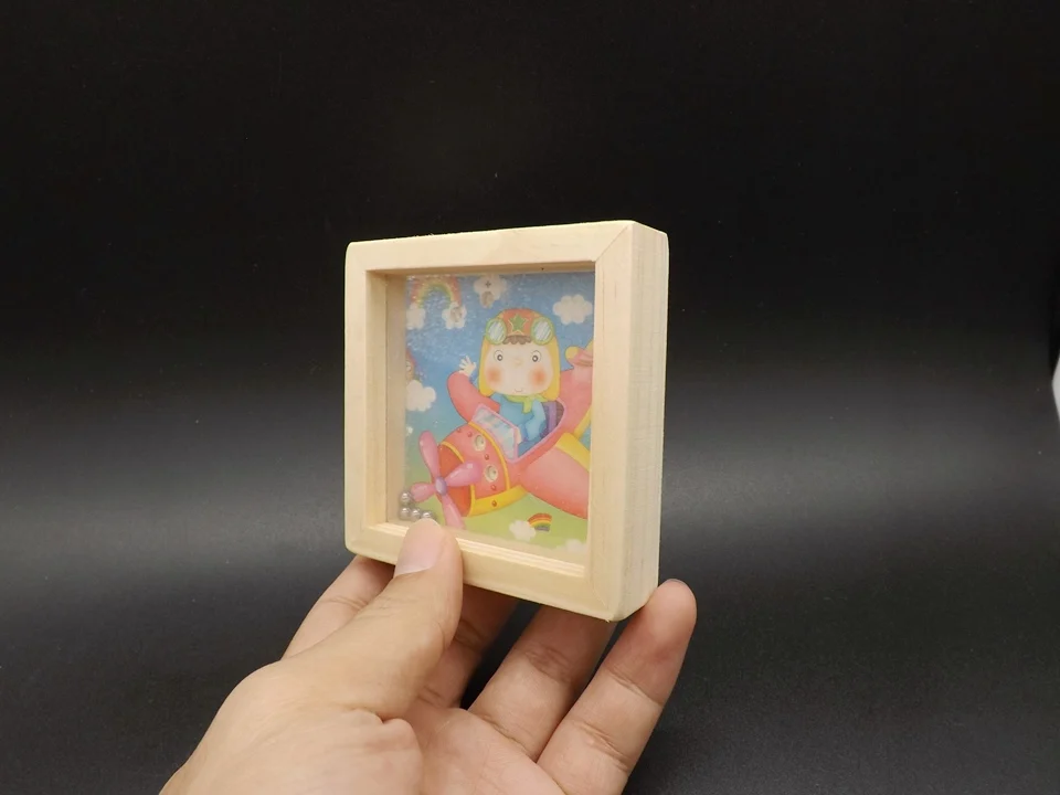 B071 (5)
