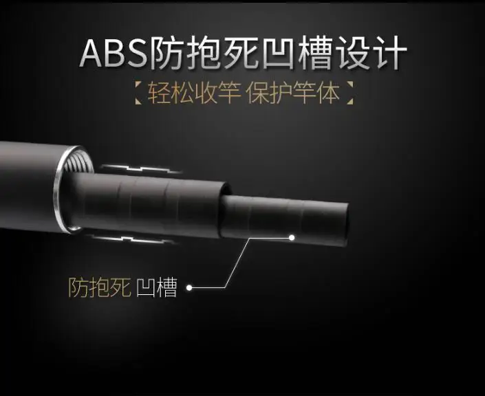 QQ20180425215950