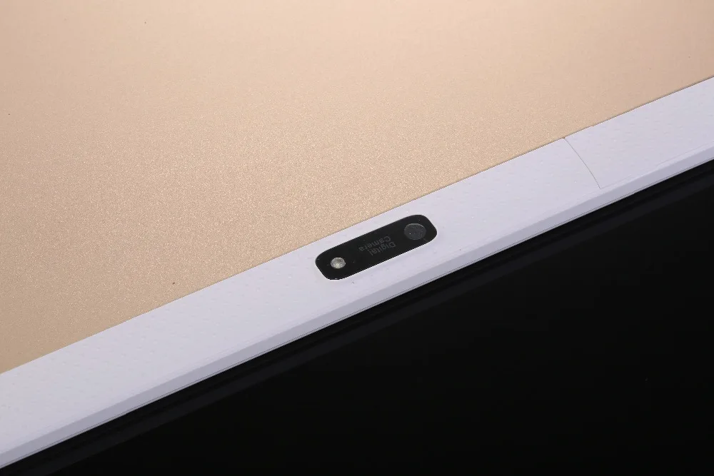 10.1inch phablet andorid
