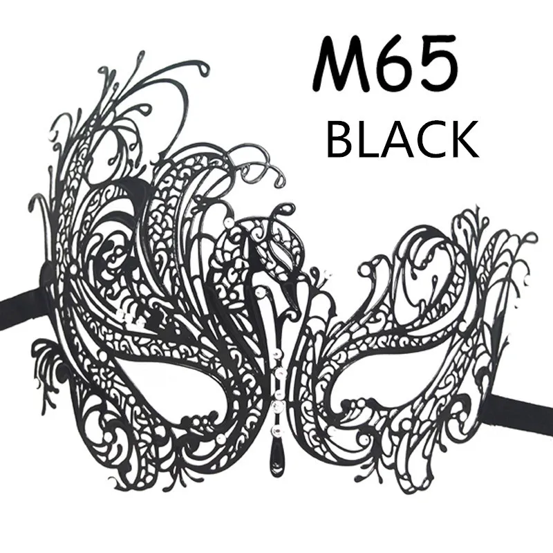 M65