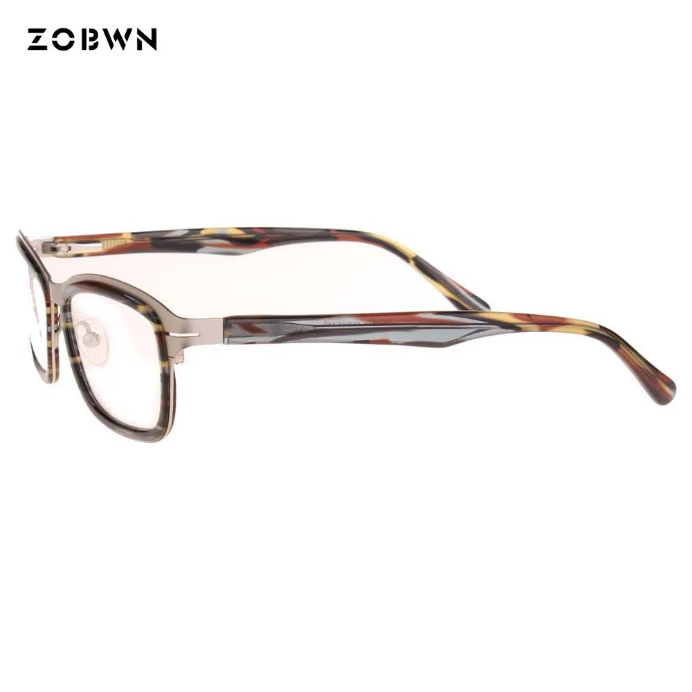 Rahmen Liefern Myopie De Für Frauen Brillen Femininos Gafas Sol Gläser Oculos Proben Grau Zobwn SRyFaF