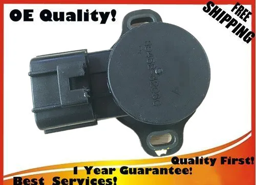 

Throttle position sensor ORIGINAL1992-96 FOR Toyota for Lexus V6 Throttle Position Sensor 89452-32060 8945232060