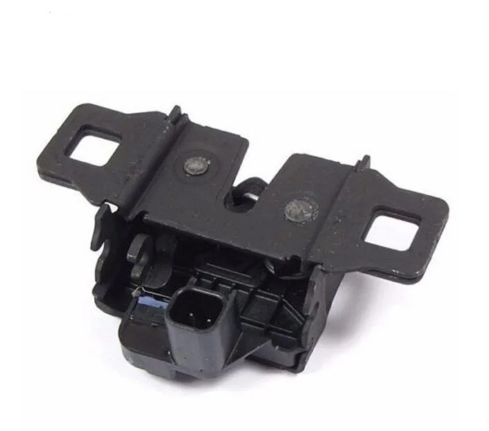 

Hood lock Latch Switch Sensor For LandRover LR3 LR4 RangeRover Sport LR065340