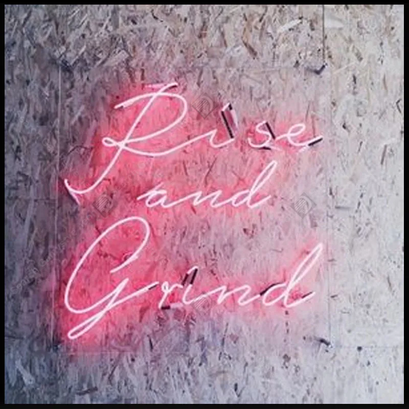neon sign 1