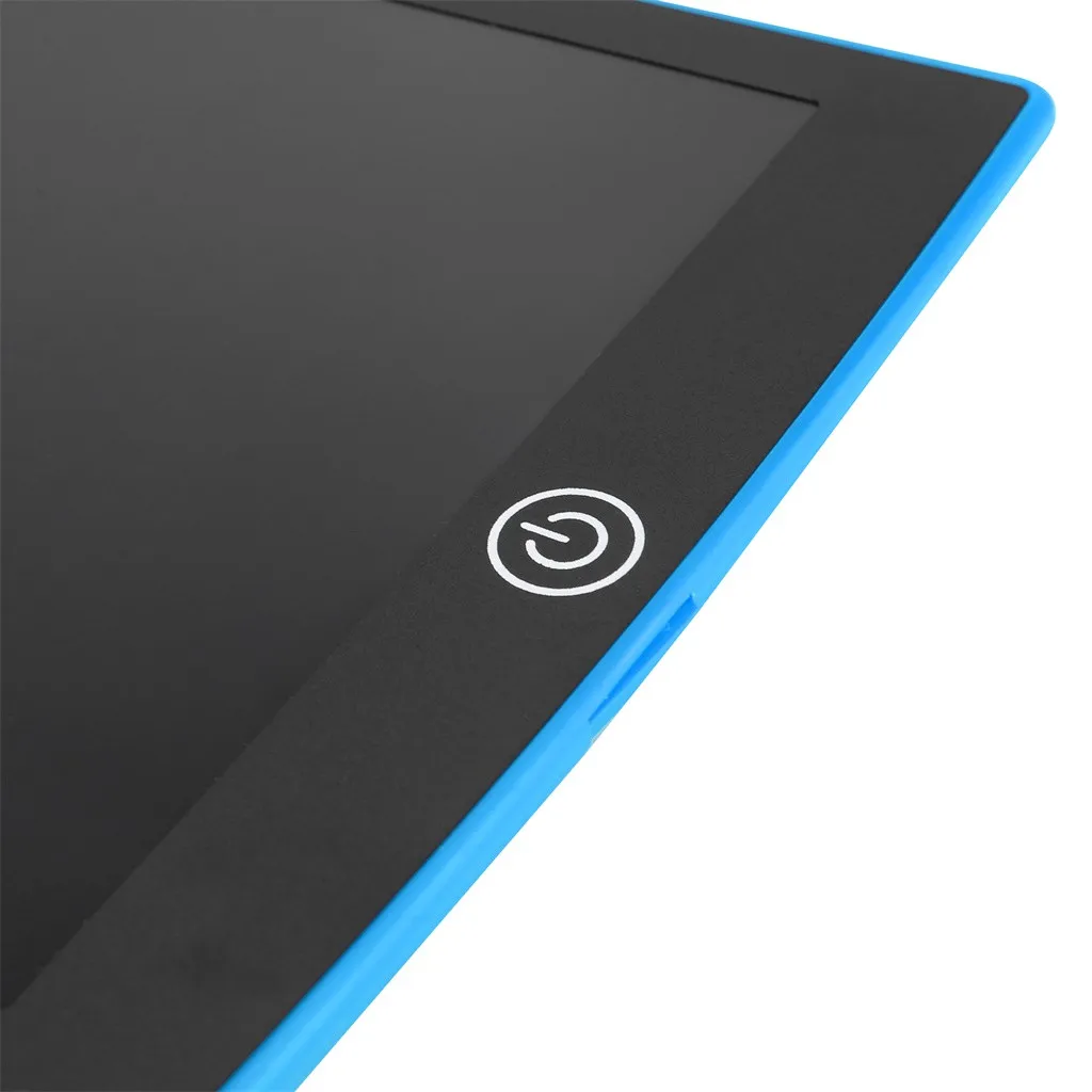 ЖК-планшет блокнот электронный планшет графический планшет 8,5 дюймов Y20