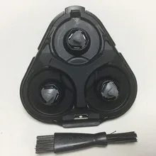 Основание бритвы стенд стельки для Philips S5000 серии S5570 S5560 S5380 S5370 S5230 S5210 S5130 S5130/06 бритва
