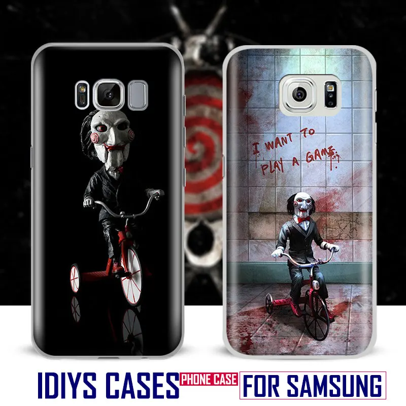 coque galaxy s7 movie coque galaxy s7 movie