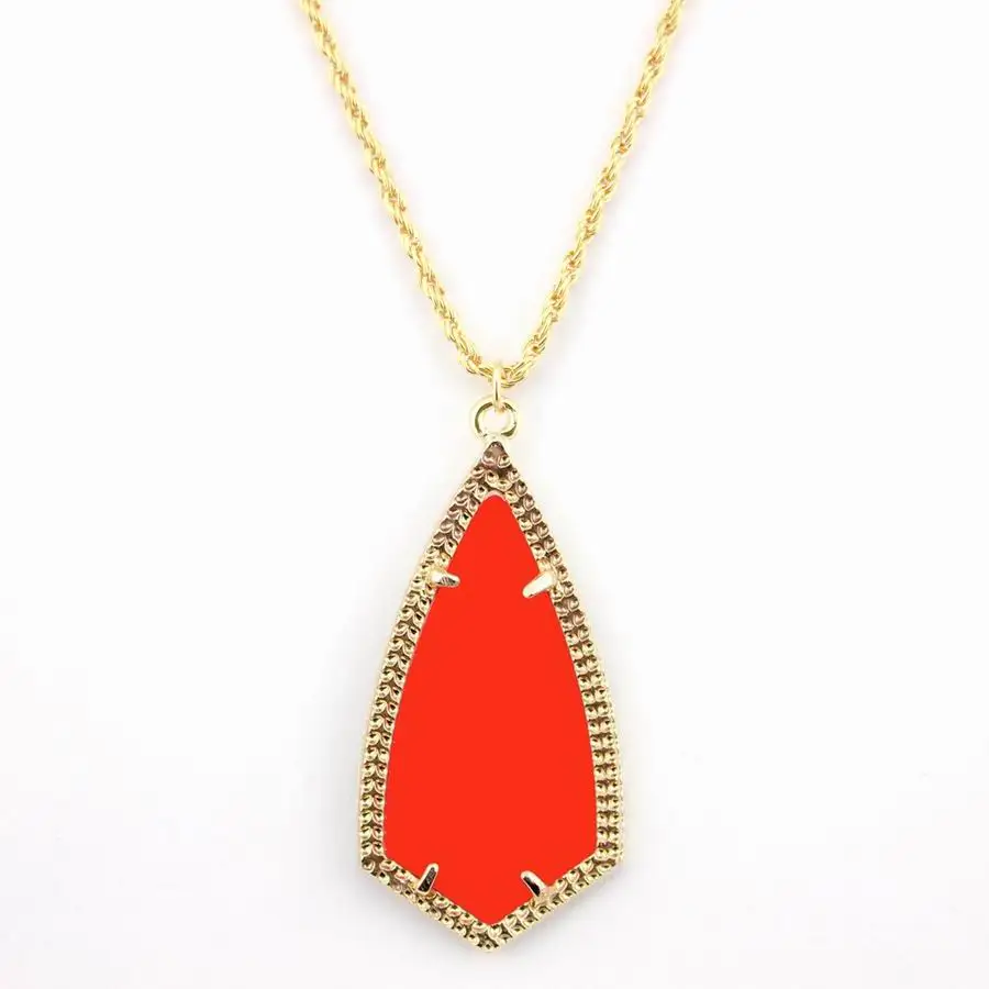 N3354 Gold Orange