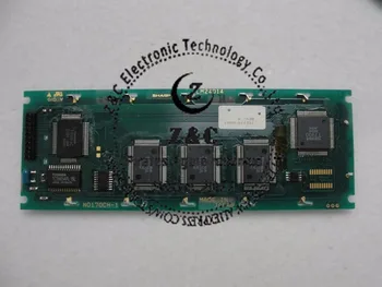 

LM24014 N0170CH-1 Original A+ Grade LCD display panel