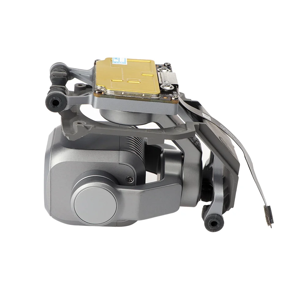 hasselblad-3