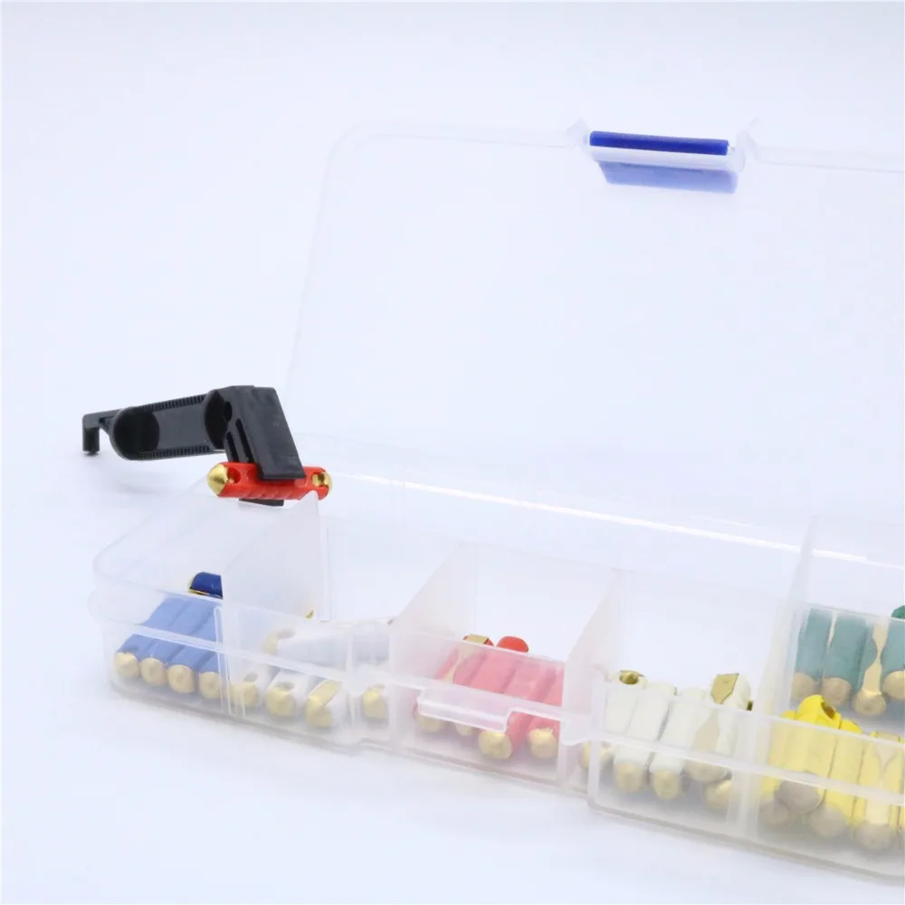 30Pack GBC Automotive European Car Blade Fuse Box Assortment Bakelite Auto Fuses 5 30Amp-in Fuses from Automobiles & Motorcycles on Aliexpress.com | Alibaba ...