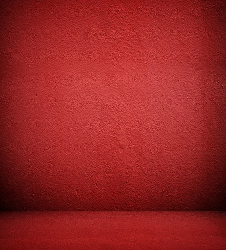 8x12FT Indoor Solid Dark Red Crimson Color Paste Wall Shadow Floor Custom Photography Backdrops Studio Background Vinyl 2.4x3.6m |