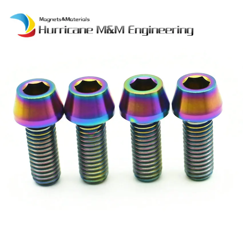 M8X20 (4)