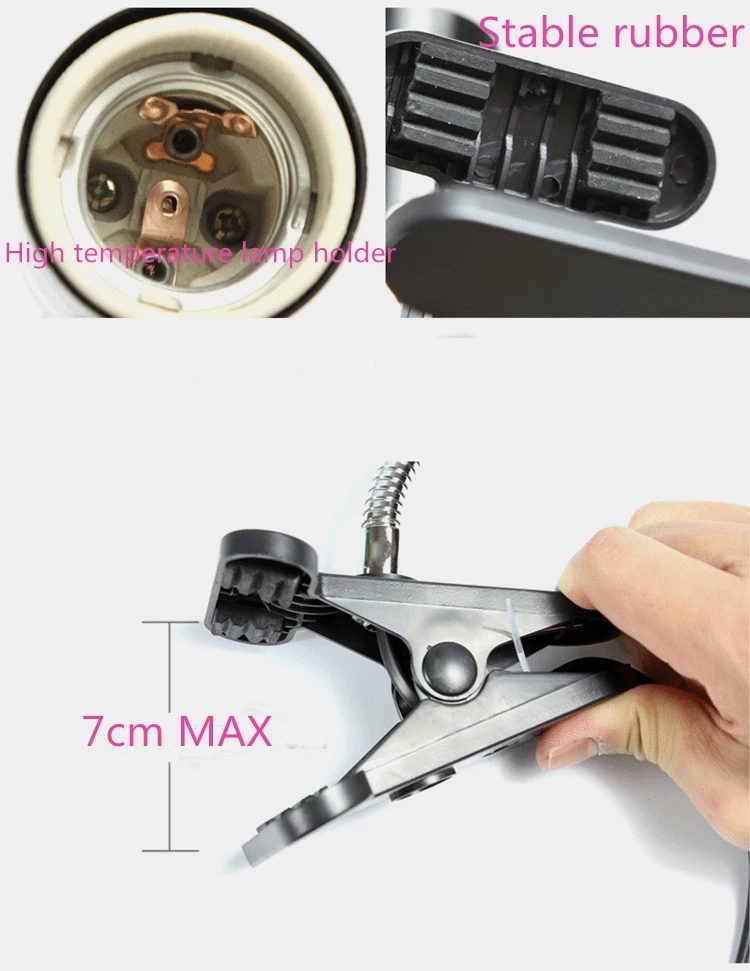 TB2Gfscrm0mpuFjSZPiXXbssVXa_!!2457308933