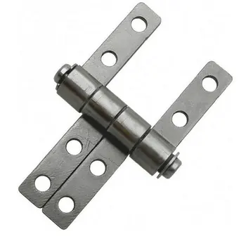 

Damping rotating shaft Torque hinge Positioning hinges