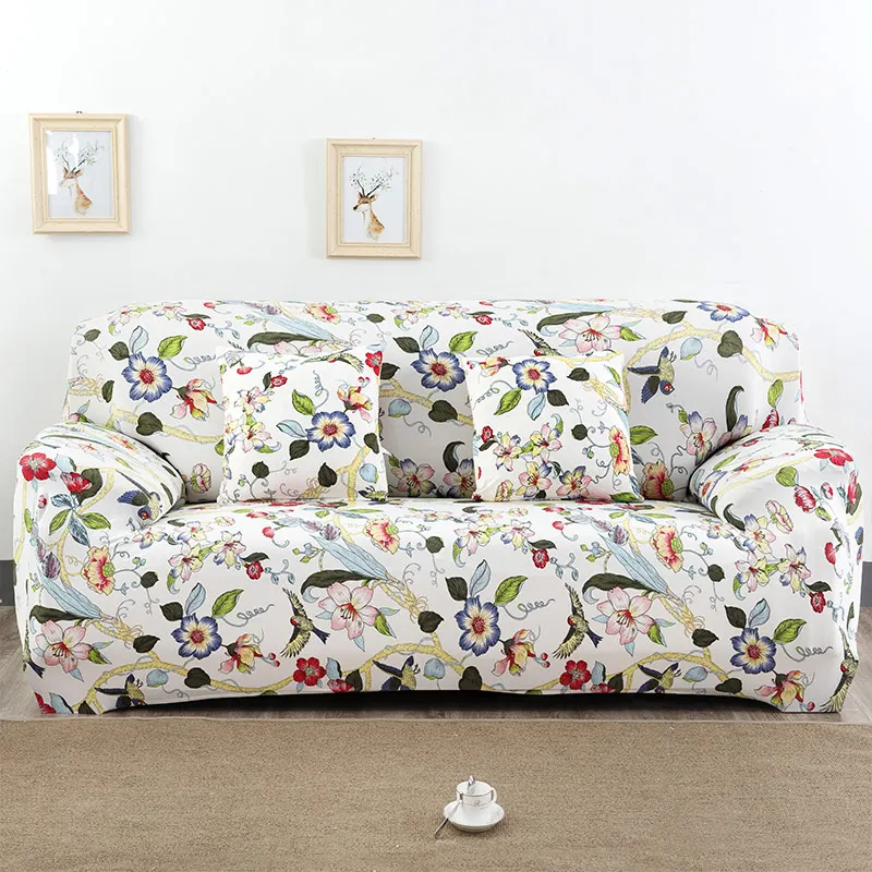 sofa cover single