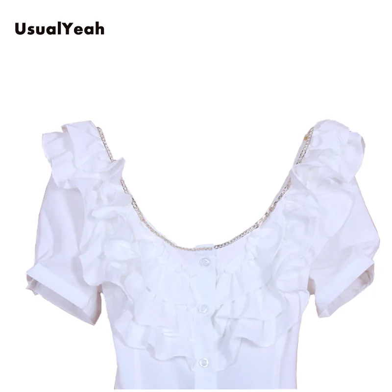 SY0201--2