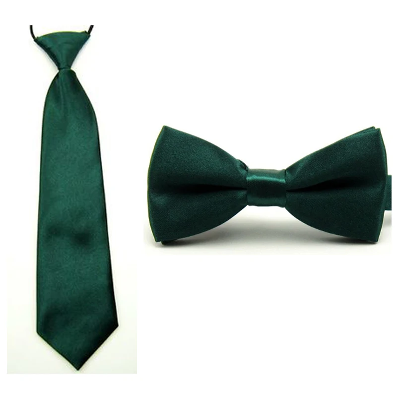 BWSET-0008-Dark Green
