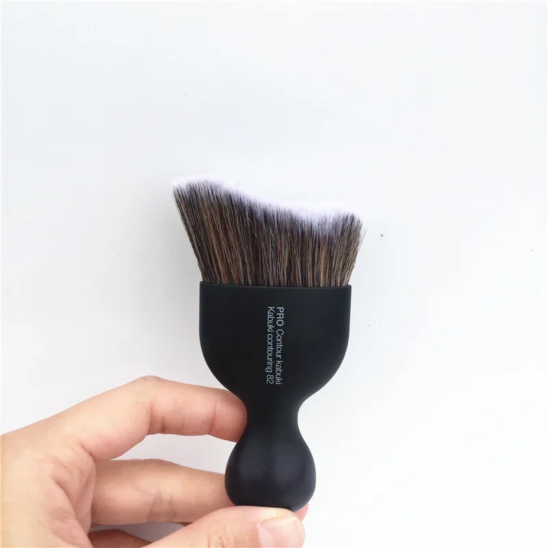 Sephora Pro Contour Kabuki Brush #82 _ 1