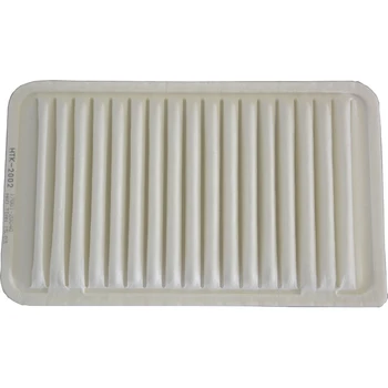 

Car Engine Air Filter For Toyota Alphard Highlander 2.0L 2.4L 2.7L Camry Sena Lexus ES300 ES330 RX300 RX330 RX350 17801-20040