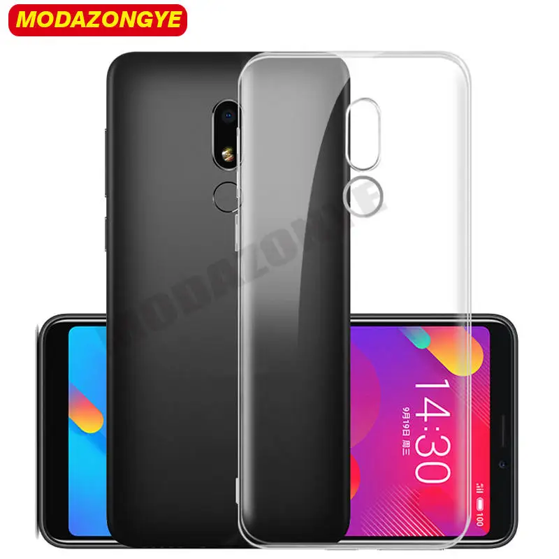 MEIZU-M8-LITE