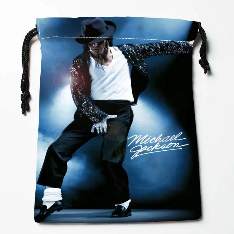 michaels drawstring backpack