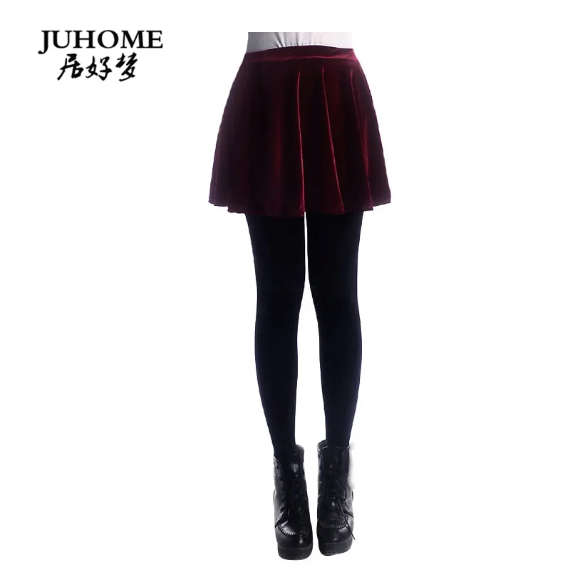 5 Wine Red