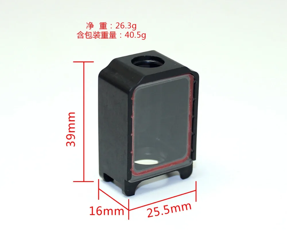 Kylin M Tank Boro Купить В Москве