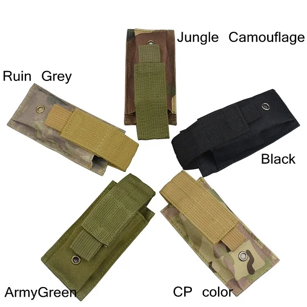 Mulit-functin-Mini-Size-Tool-Bag-Constructed-From-Quality-Nylon-Suitable-For-Placing-Flashlights-Mobile-Phones