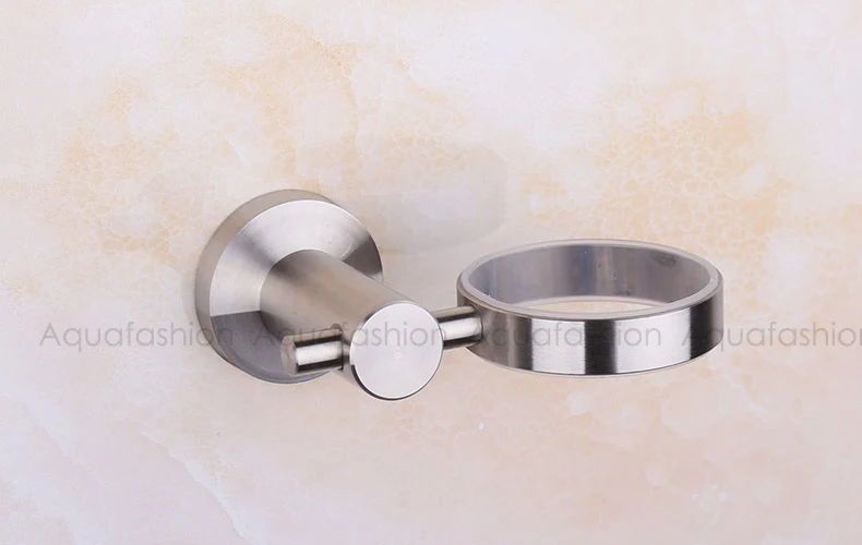 soap holder (5)