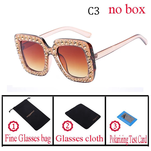 C3-