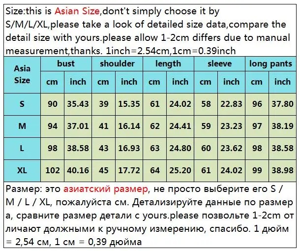 Однотонный красный серый комплект из 2 предметов, топ и штаны, тонкий спортивный костюм, женские толстовки с капюшоном, толстовки,, зимний теплый повседневный спортивный костюм, Новинка