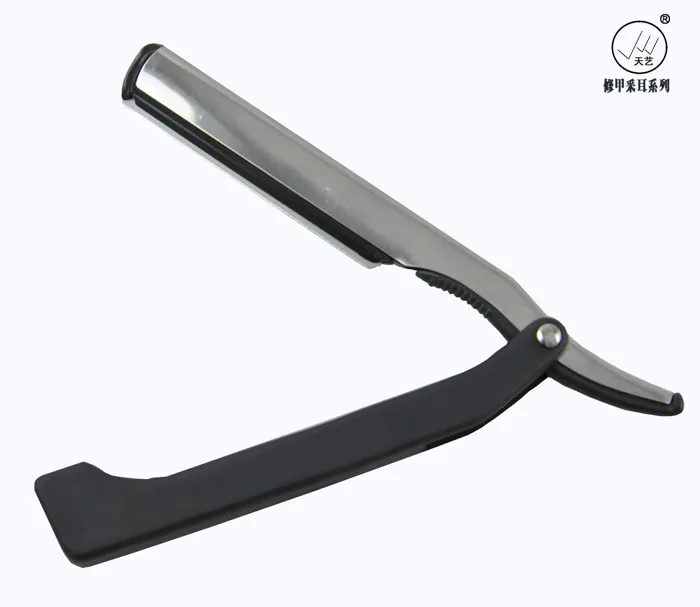 Old Fashioned Shaver Blade Old Fashioned Shaver Blade
