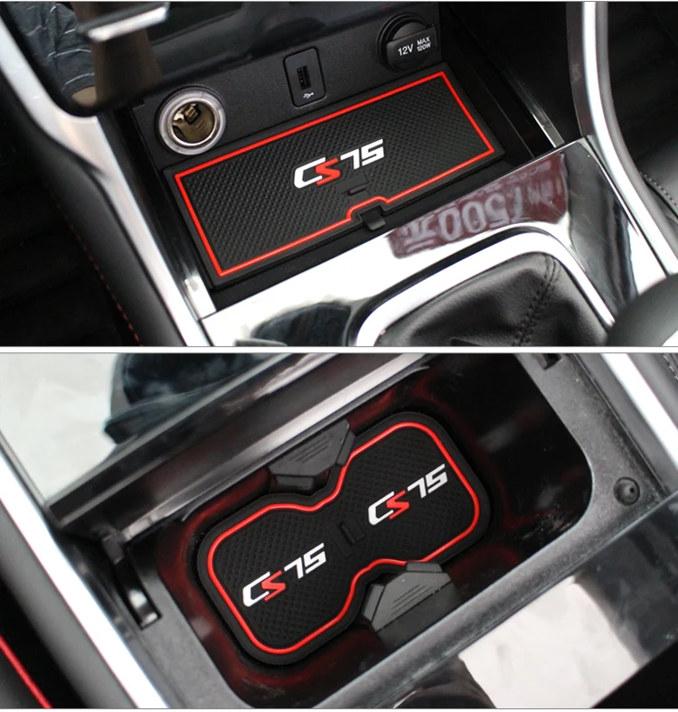 18CS75-_02