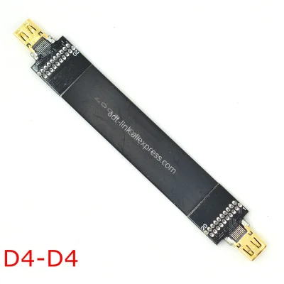 D4-D4