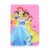 Girls Princess Elsa Anna Mermaid Universal 7