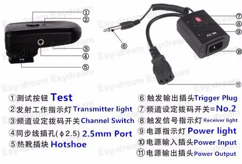 T2fPTlXb0bXXXXXXXX_!!1684819536