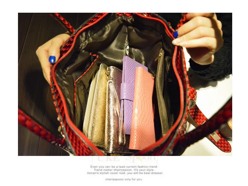 Cheap Bolsas de ombro