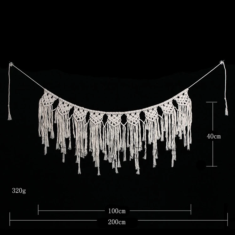 manta fotografia bebe