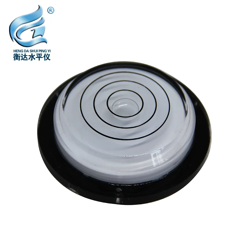 

precision bubble level Flange Base Level Bubble Flange bubble level for scope bubble level accuracy