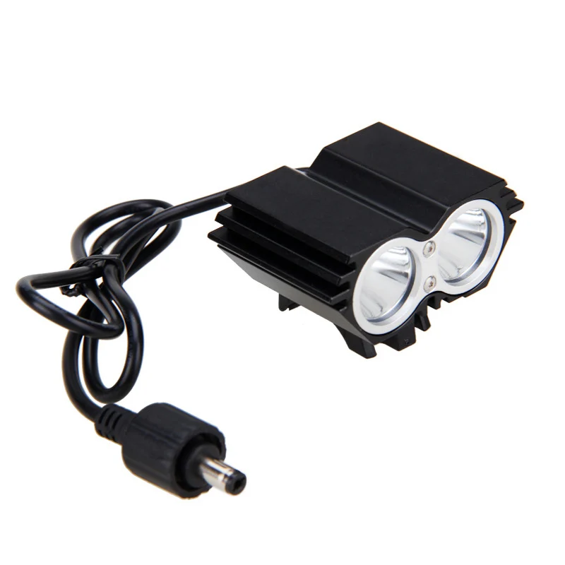 Bicycle  Light (10)